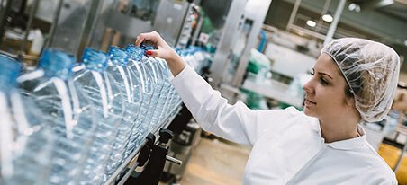 Pracownicy z Ukrainy. Outsourcing pracowników z Ukrainy