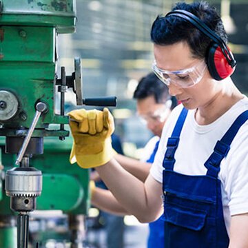 outsourcing pracownikw
